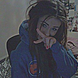 TotaMJ's profile picture. I ♥ onedirection