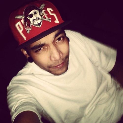 msn  jeffmusic_box@hotmail.com
Face http://t.co/6dDcDslqN3