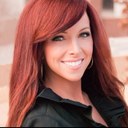 VicTORIa White - @ToriWhiteTV - Twitter