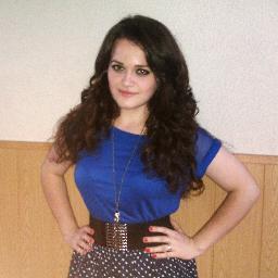 dianamone's profile picture. Volunteer @BEST_Cluj & Engineering student with a dance,music and coffee addiction! I write sometime @http://dianamone.wordpress.com/