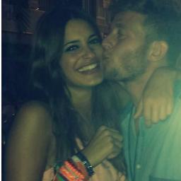 Venga coño todos GANAR SUSANA al 27450, todos podemos hacerla ganadora de gh14 a SUSANA, GANAR SUSANA al 27450♥ Venga que estamos todos juntos unidos por ella!