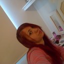 danielle reader - @ReaderDanielle - Twitter