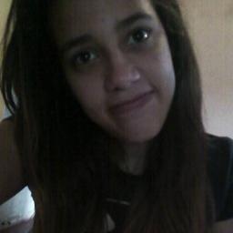 Bob Esponja , meu maridoooooo 3