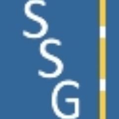 SSG Institutional