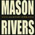 Mason Rivers (@masonrivers442) Twitter profile photo