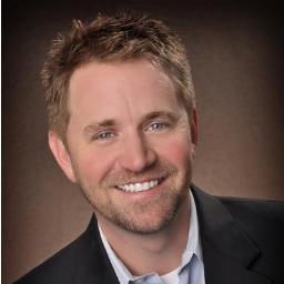 ukmartinemaint's profile picture. I am a London-based freelance writer. I enjoy journalism, football, and time with my family.