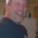 Michael Chick - @chickmmm69 - Twitter