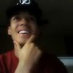 snapbacks and tattoos
