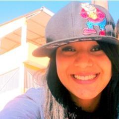 sou da tay :3