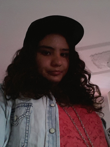 13 anos, Justin Bieber 3, Chocolateee 3