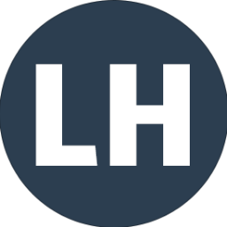 MyLikeHack Profile Picture