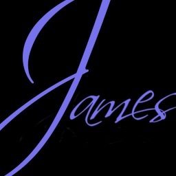 JamesPix's profile picture. Northwest Oklahoma's Premier Photography Studio.