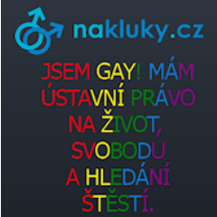 Jsme web pro kluky na kluky! Gay seznamka, lifestylový magazín, kluby, akce, poradna a mnohem více! #gay #naklukycz #nakluky 🏳️🌈👬