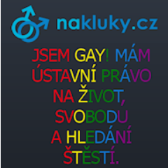 Jsme web pro kluky na kluky! Gay seznamka, lifestylový magazín, kluby, akce, poradna a mnohem více! #gay #naklukycz #nakluky 🏳️‍🌈👬