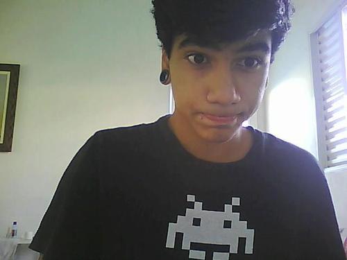 ah foda-se me segue logo  face: https://t.co/Qe4RtchJJX