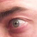 Brian DeHart - @DeHart78 - Twitter