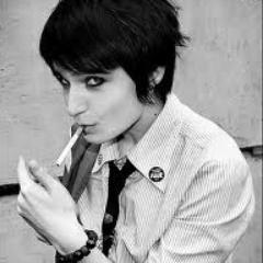 tortafiestera_'s profile picture. una chica con ganas de diversión!