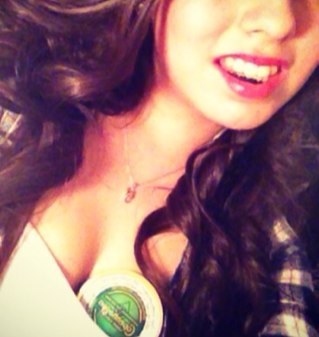 Hey ya'll i am new and love to meet new folks. Hit me up. #DBH #DSH AVI is me.