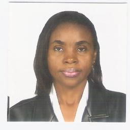 I am a easy going person who love to network,live a healthy lifestyle, a lover of music and help people where possible. https://t.co/mkhI0VC341