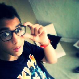 SUD,judoca,otaku,14... whatsapp: 94531333