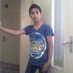 onel (@onelonelsalem) Twitter profile photo