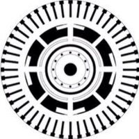 PANOPTIKONdallas (@panoptikon23) 's Twitter Profile
