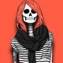 Julia_Hamlet - @KilljoysJulia - Twitter