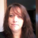 loretta crouch - @loretta_crouch - Twitter