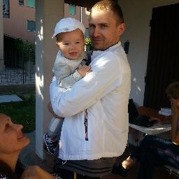 vadimcik's profile picture. 