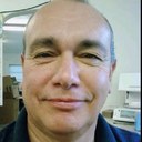 larry barbo - @barbolarry - Twitter