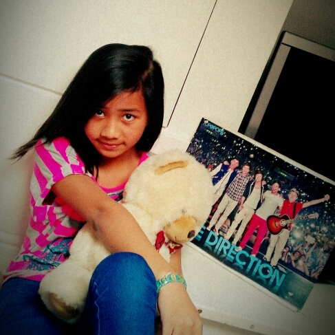 pj_loves_oreos's profile picture. Hi :) I am Pae but call me PJ for short, I Love Oreos :) xxxx