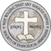 EvangelicalArminians (@ArminianSociety) Twitter profile photo EvangelicalArminians (@ArminianSociety) Twitter profile photo