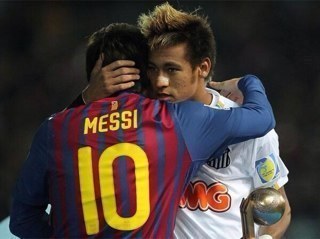 Twitter especializado en dar información de fútbol mexicano e internacional. ¡Siguenos! Administrador: @ArturoFutbol10. 
Creado el 23/06/13