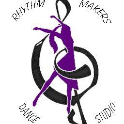 Rhythm Makers Dance Studio