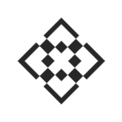 pixelstudioff's profile picture. Skin, loghi e script a richiesta per il circuito #forumfree #forumcommunity e #blogfree.
Pixel Graphic Studio. Come with a dream leave with a solution.