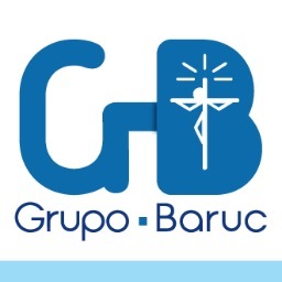 barucmjvc's profile picture. Grupo de Jornadas de Vida Cristiana