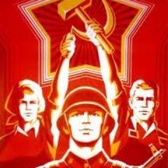 Se você quer mudar o mundo, primeiro mude a si mesmo.