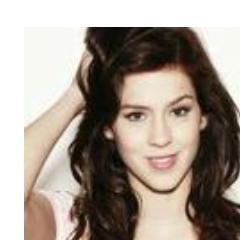 Acho que não tenho como explicar meu amor por voc , so sei que é Grande Incondcional Infinito   @sophiaabrahao ofc:@FanaticaNaSophi