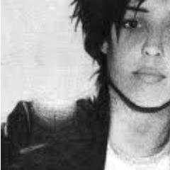 jcDircom's profile picture. Estamos en el siglo de la imagen. Para bien o para mal, disfrutaremos más que nunca la acción de la imagen.