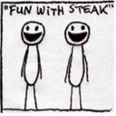 Simona Thomas - @SimonaThomas3 - Twitter