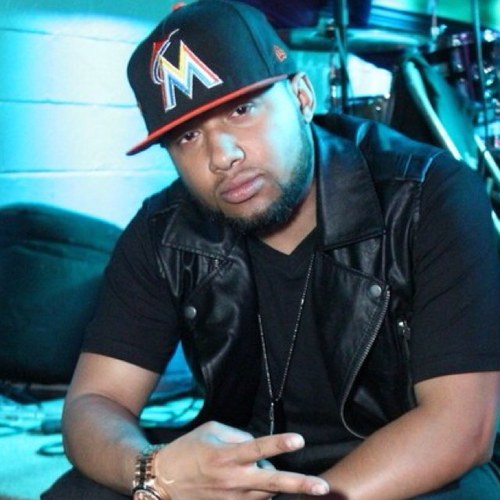 Musican-RockStar-Fashion Counsoltant-Right Now I'm playing for the world latin super group It's VENA Only Us Music/Max Musick/La Mafia!CUSTOM MADE JACKETS!