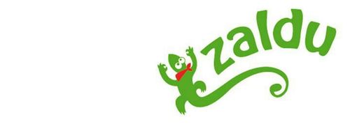 zaldujaiak's profile picture. 