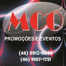 Feiras, Festas, Casamentos, Promoções em geral - Acessoria comercial  e operacional para qualquer tipo de Evento...