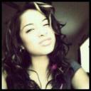 l-day fans - @Sandy22Neves - Twitter