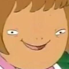 SersjantBerg's profile picture. 7 dagers fylla is best fylla