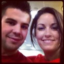 Nicola Betts - @NicNicBetts - Twitter