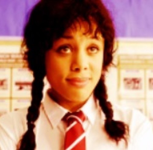 16 years old and waiting for the day I kill the Doctor. Sssh, don't tell my parents! RP.