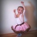 anna gautier karine  - @anna_vezian - Twitter