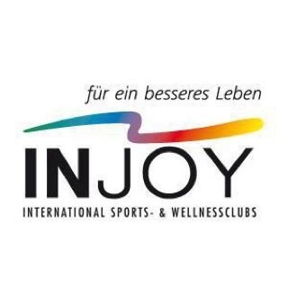 INJOYLeer's profile picture. Herzlich Willkommen bei INJOY - Ihrem Partner für ganzheitliches Fitnesstraining.