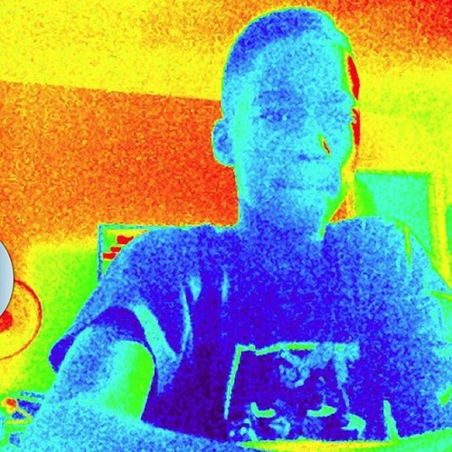 Follow me cause im dat nigga